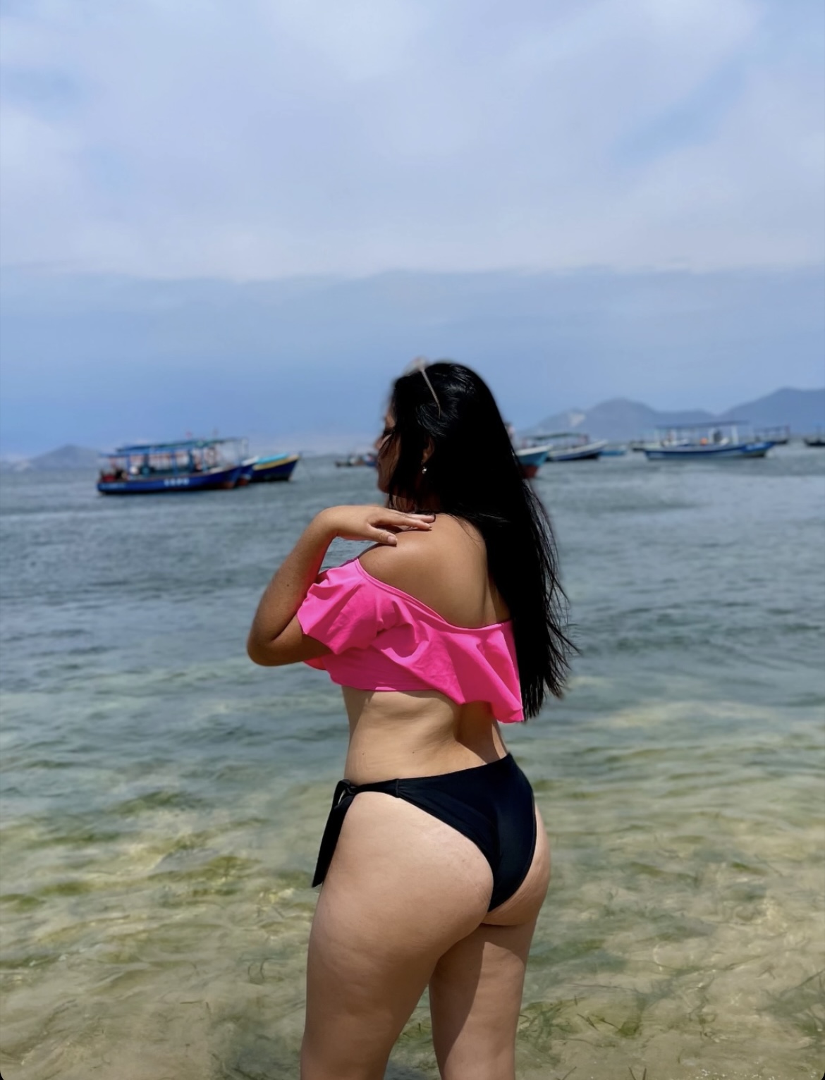 IMG_2169.jpeg