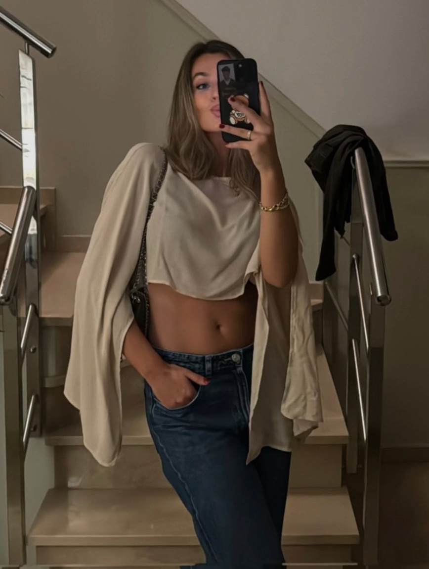 IMG_3458.jpeg