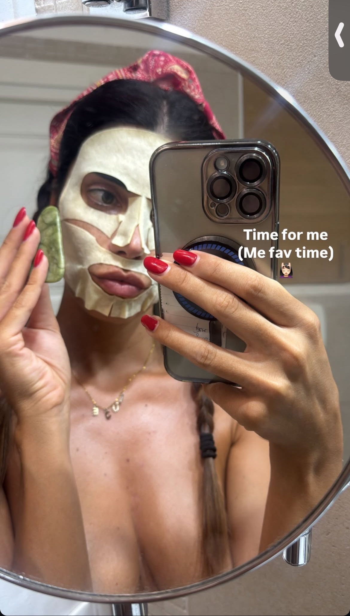 IMG_3600.jpeg