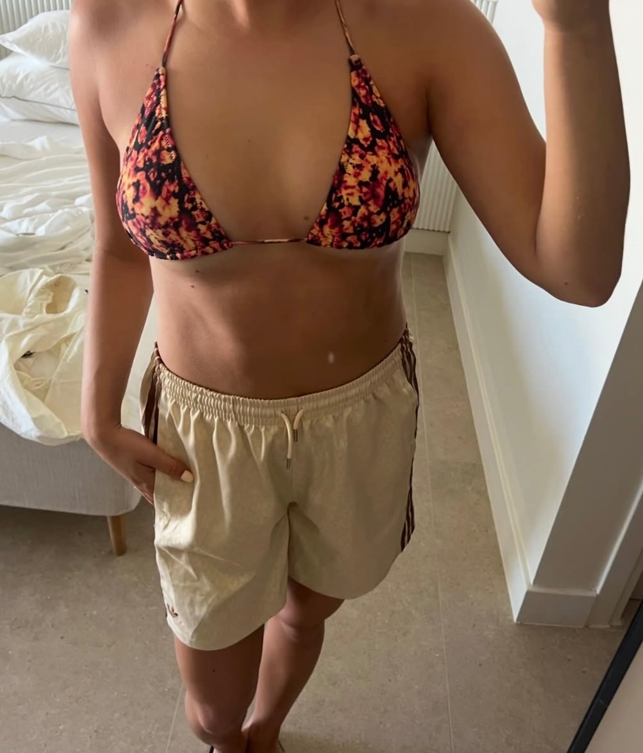 IMG_3727.jpeg