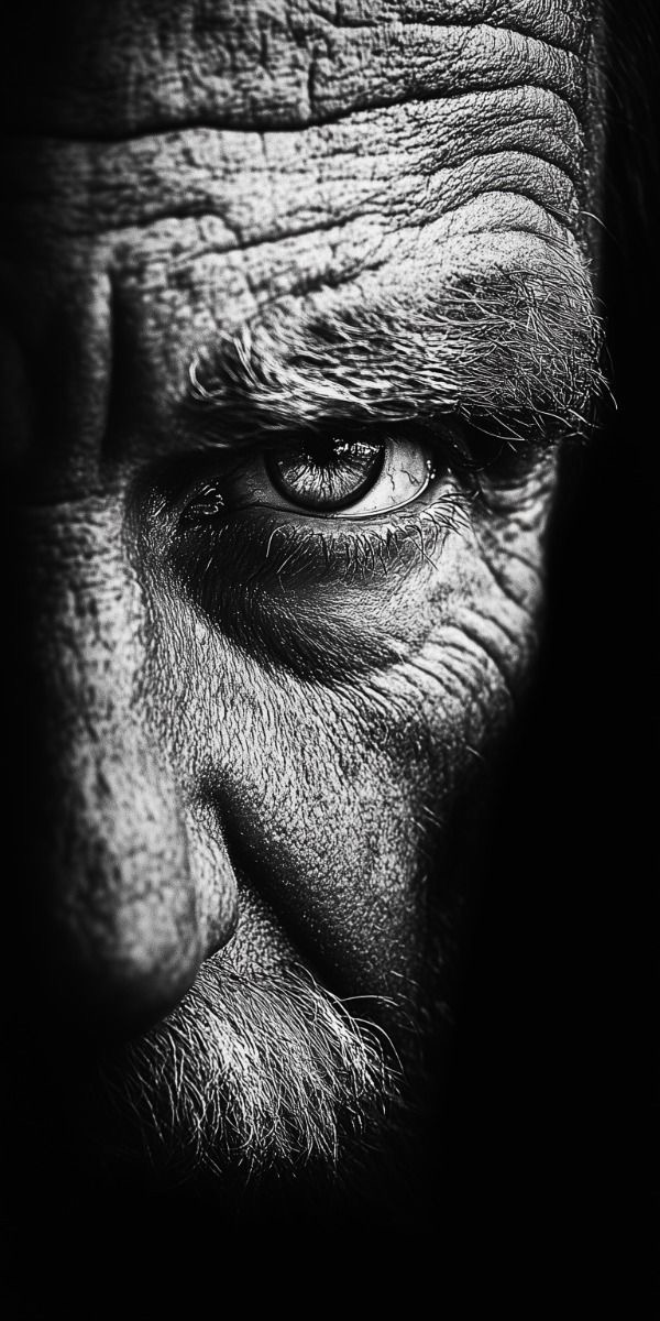 IMG_4098.jpeg