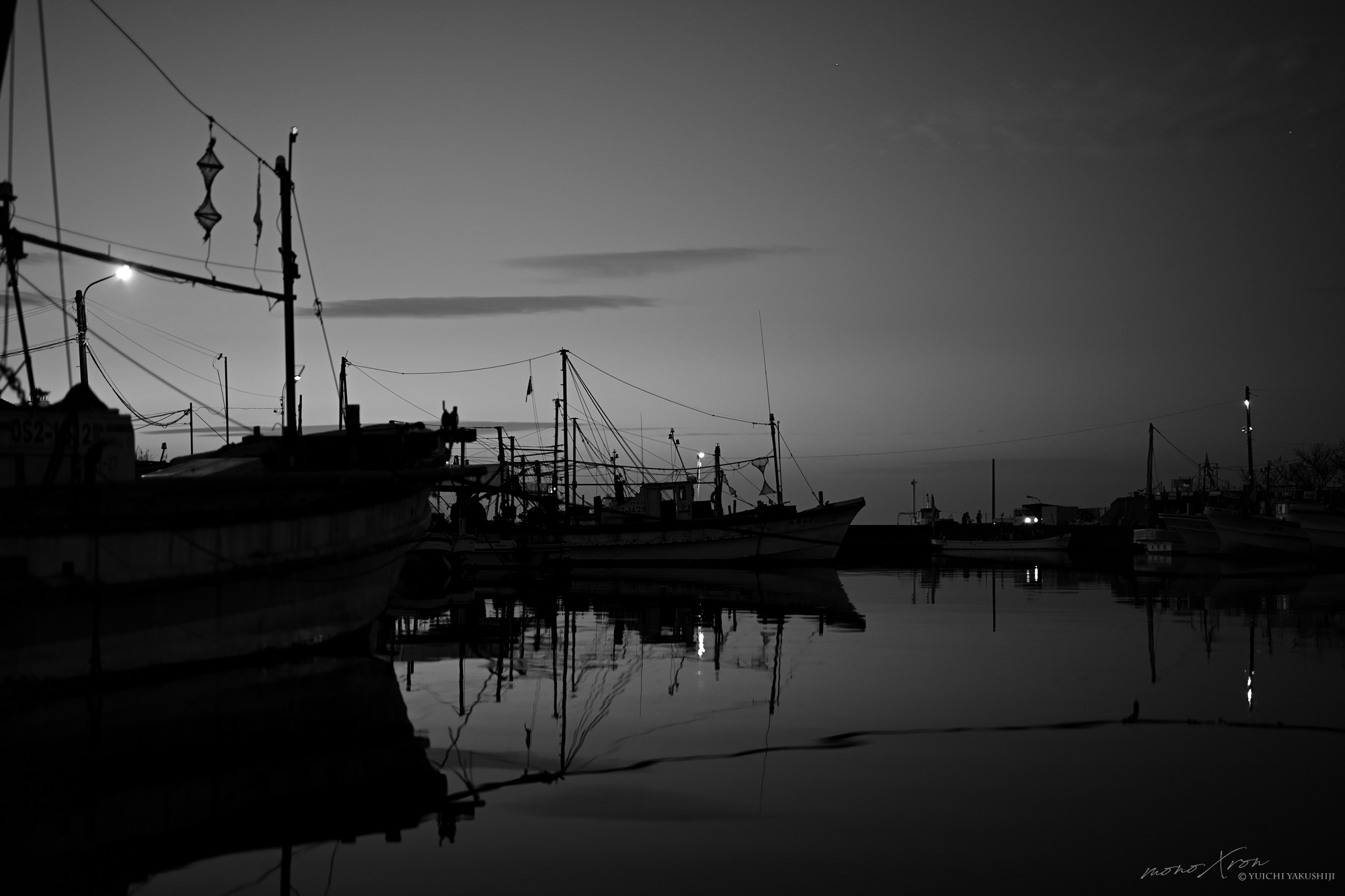 IMG_4136.jpeg
