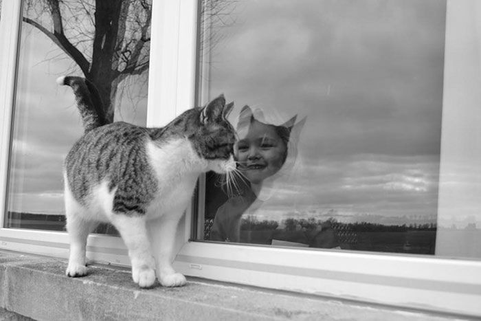 IMG_4173.jpeg