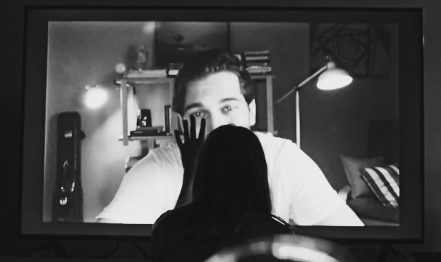 IMG_4198.jpeg