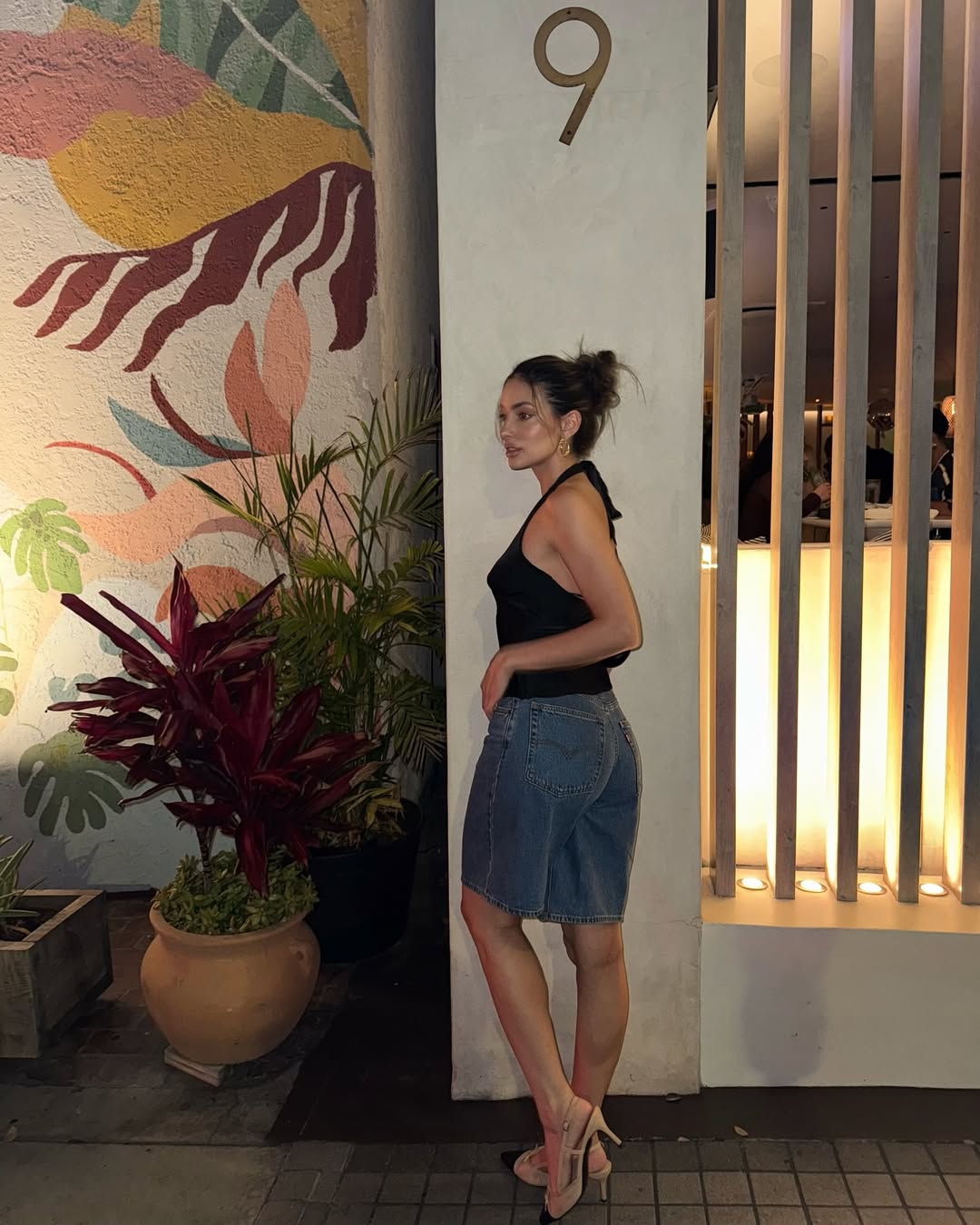IMG_4382.jpeg