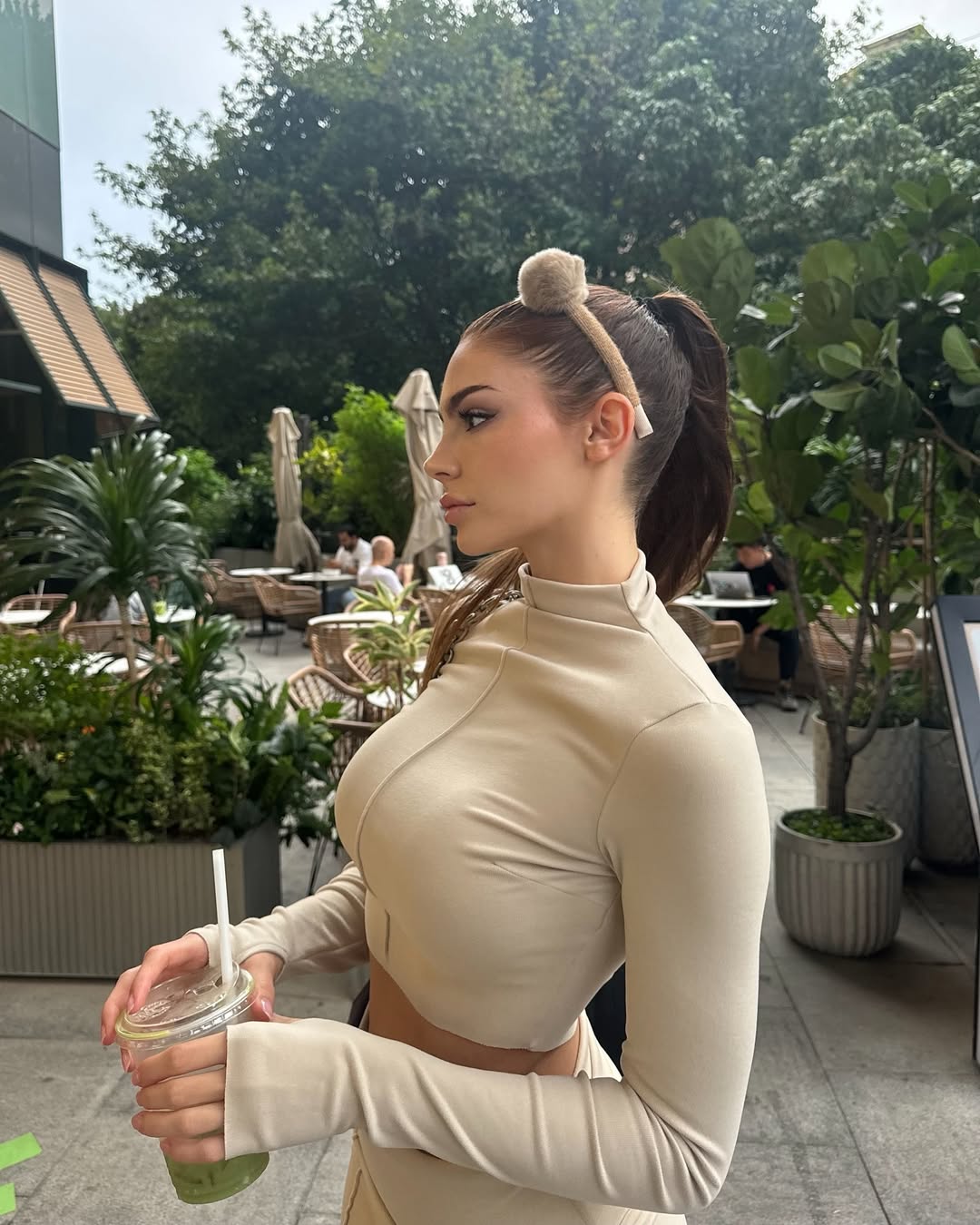 IMG_4391.jpeg