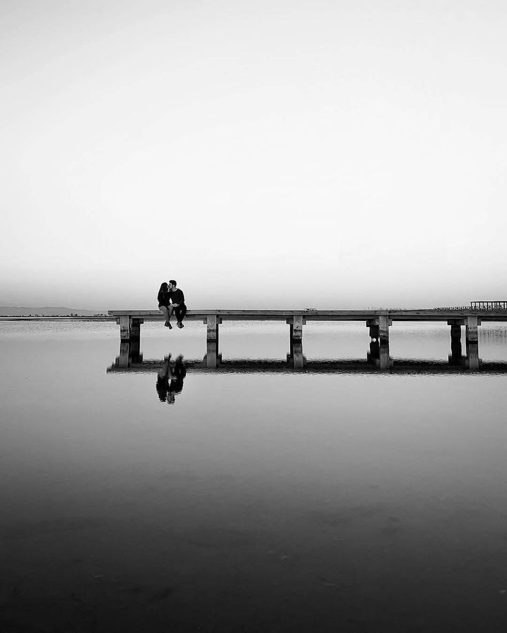 IMG_4643.jpeg