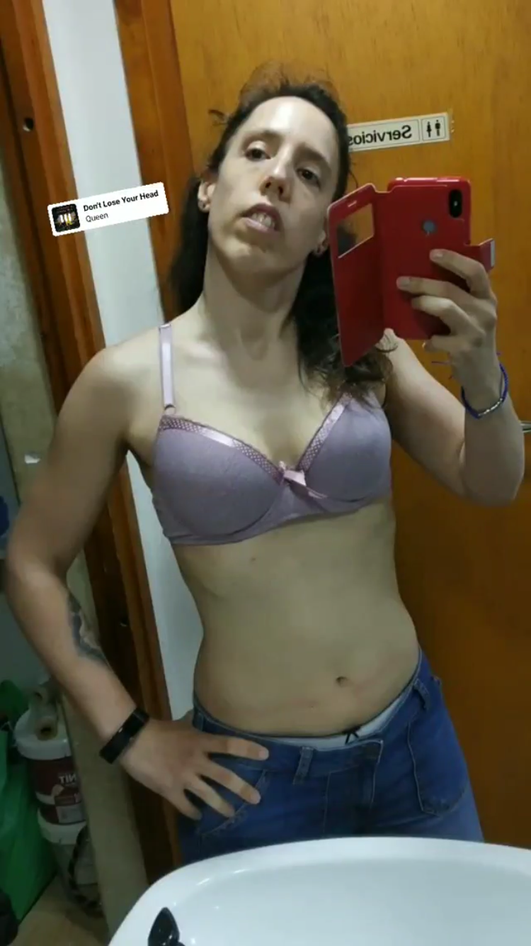 IMG_4672.png