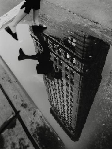 IMG_4977.jpeg