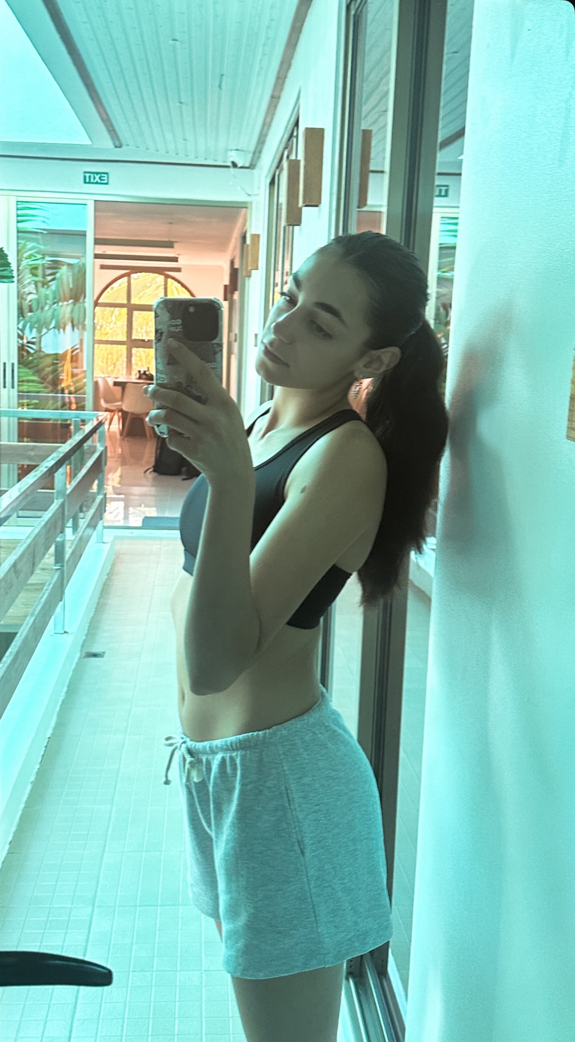 IMG_5100.jpeg