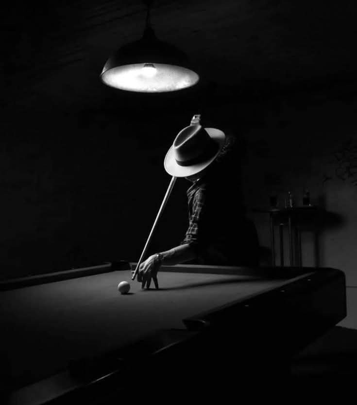 IMG_5116.jpeg