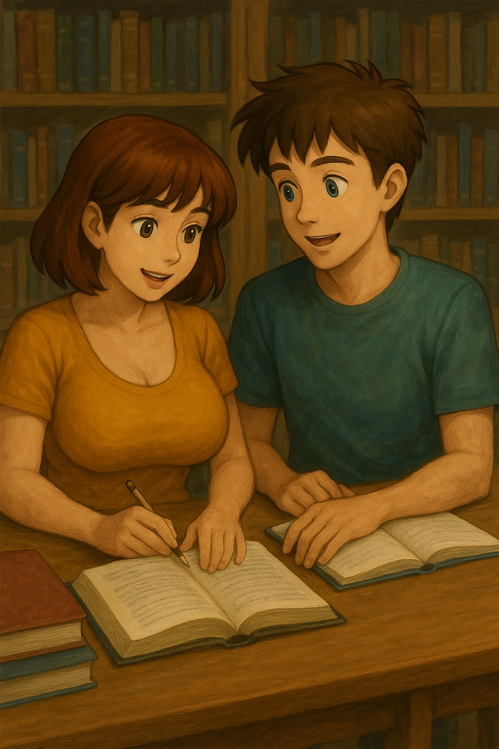IMG_5142.png