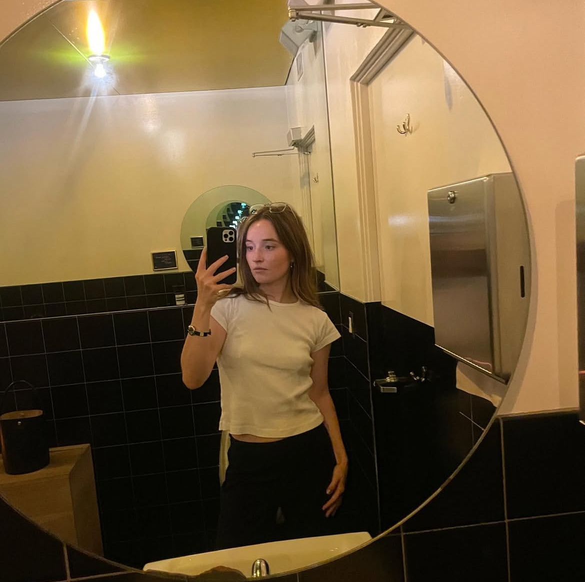 IMG_5189.jpeg