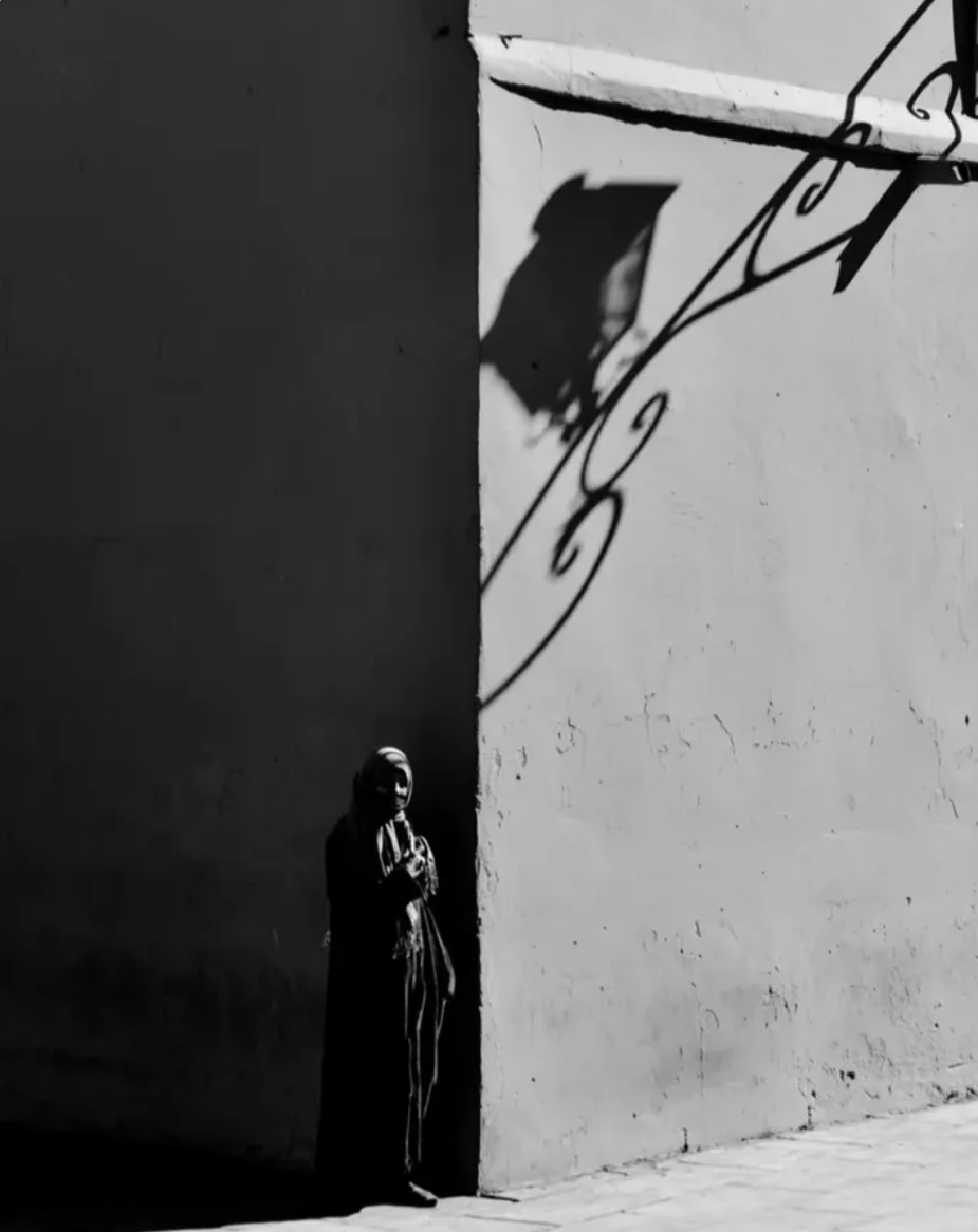 IMG_5201.jpeg