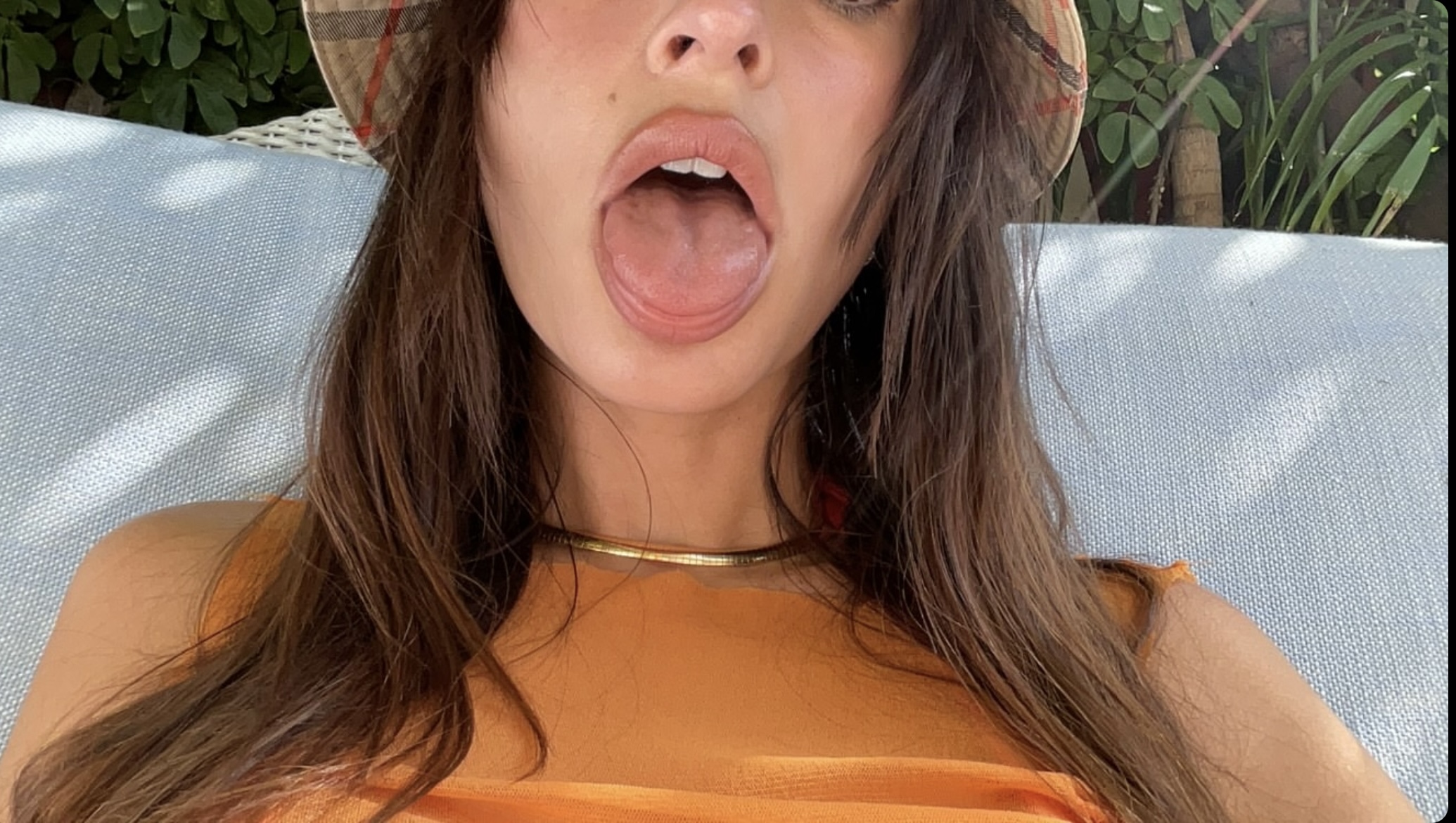 IMG_5345.jpeg