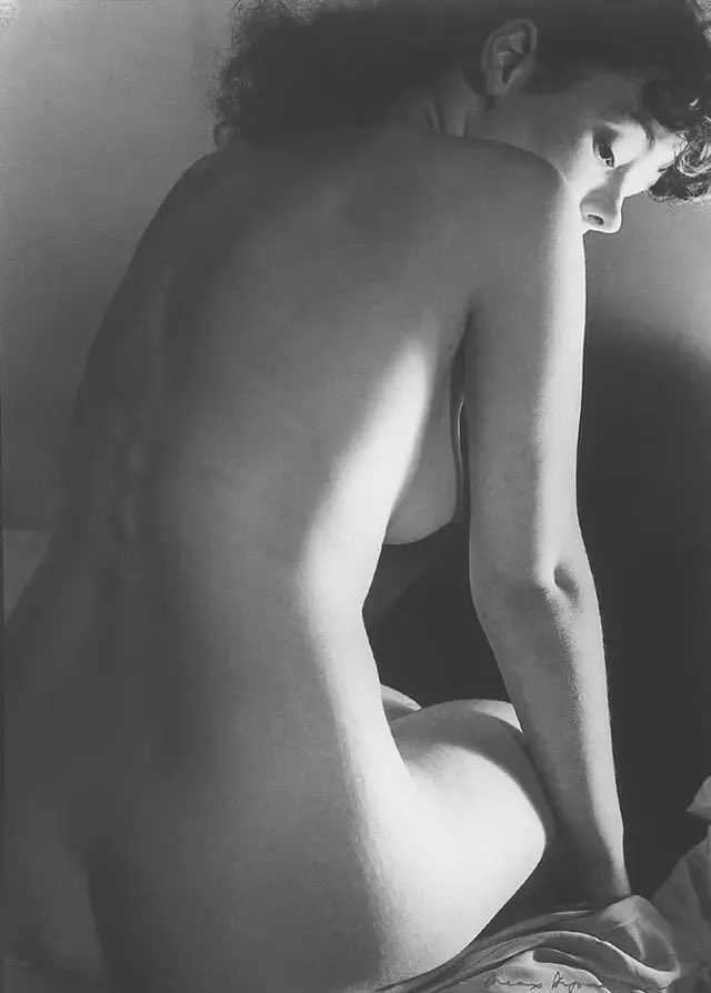 IMG_5361.jpeg
