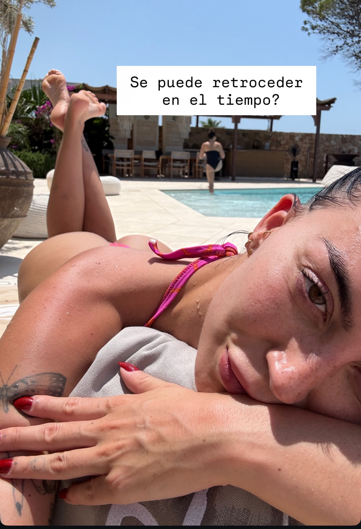 IMG_5529.jpeg