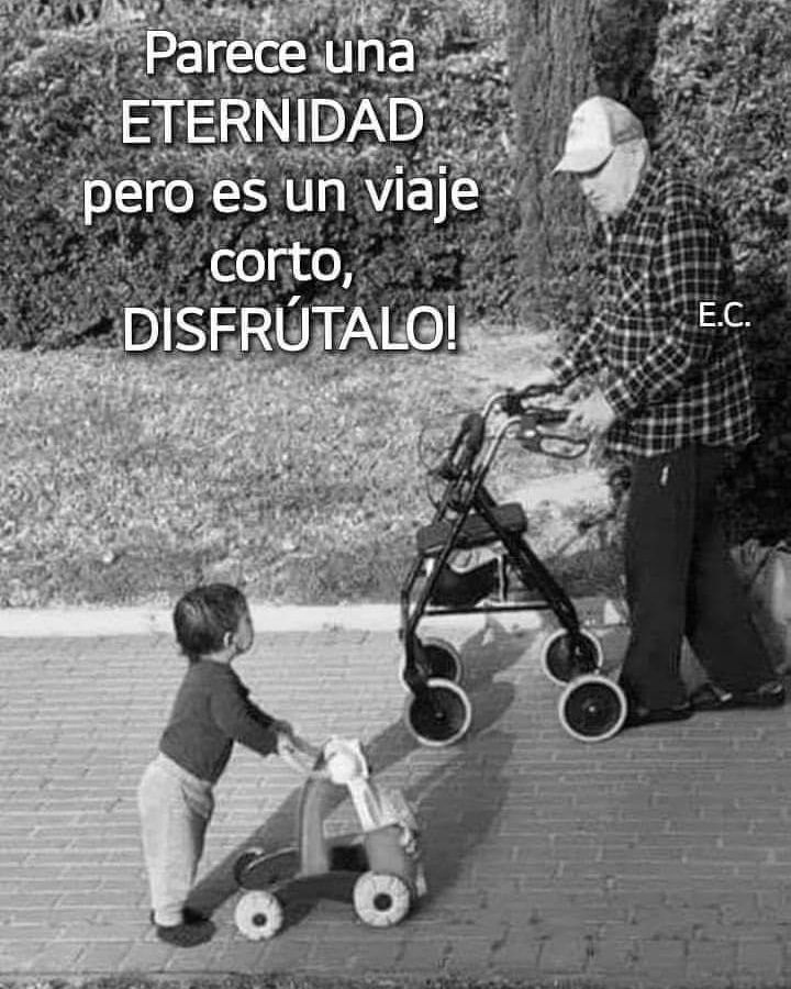 IMG_5825.jpeg