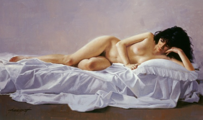 IMG_6183.png