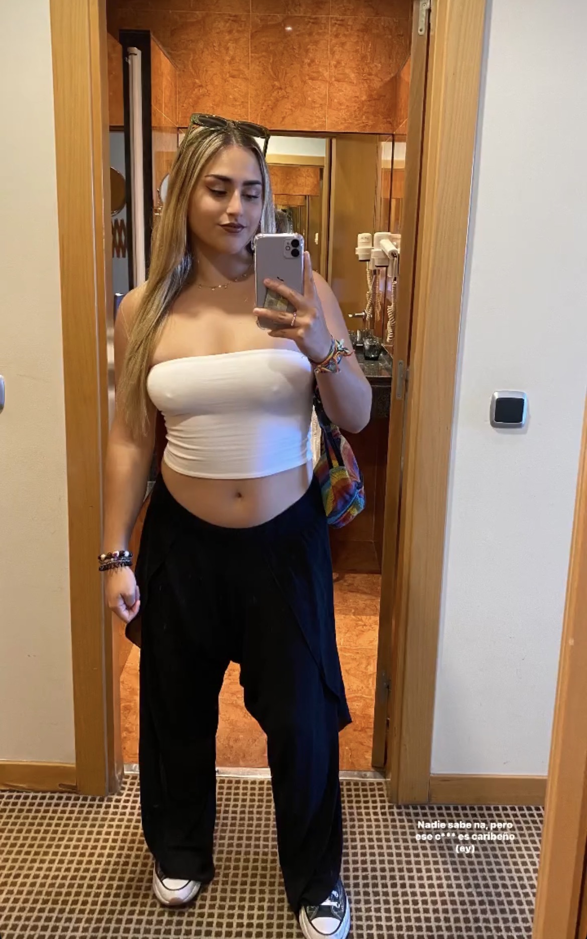 IMG_6200.jpeg