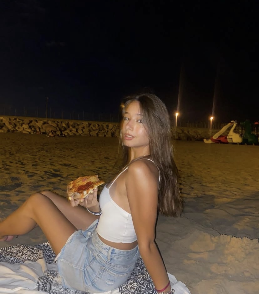 IMG_6220.jpeg