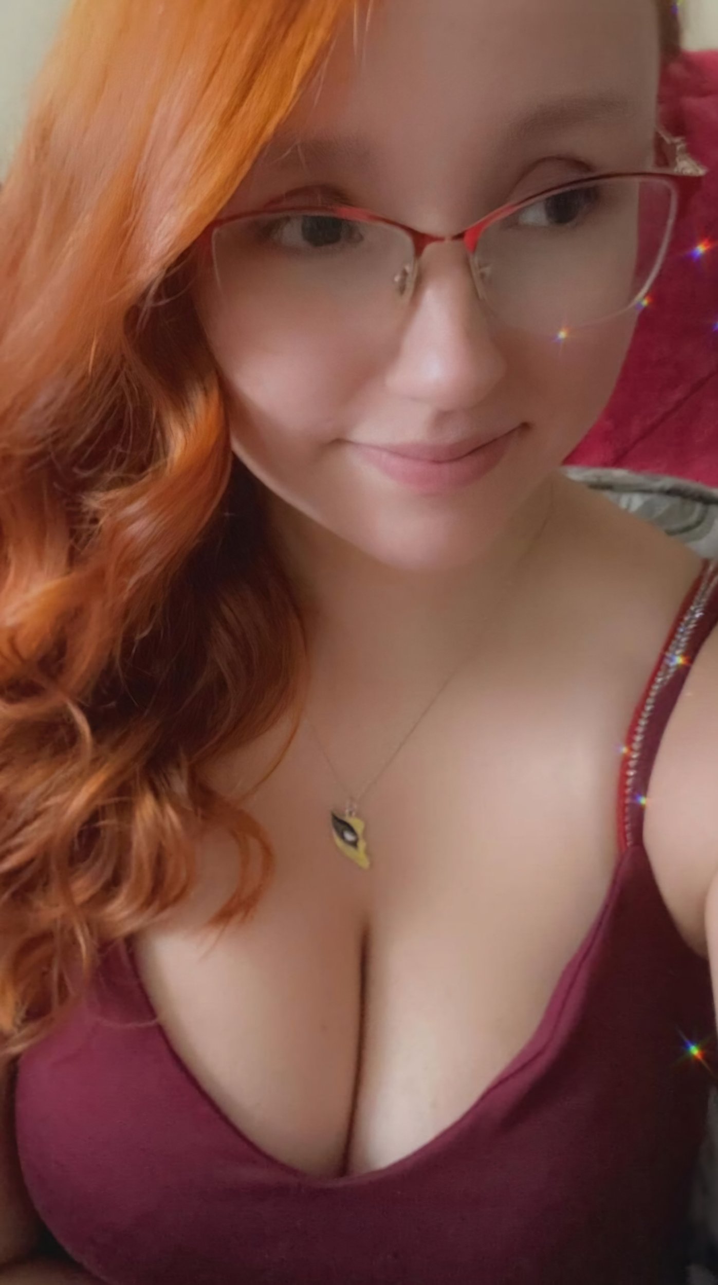 IMG_6245.jpeg
