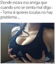 IMG_6405.jpeg