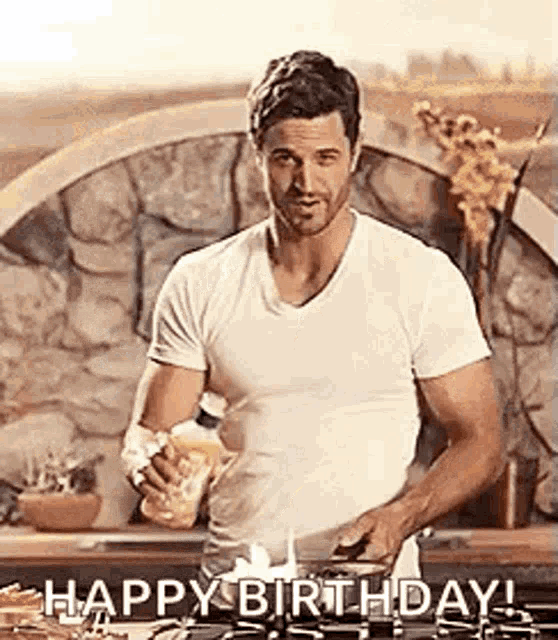 IMG_6427.gif