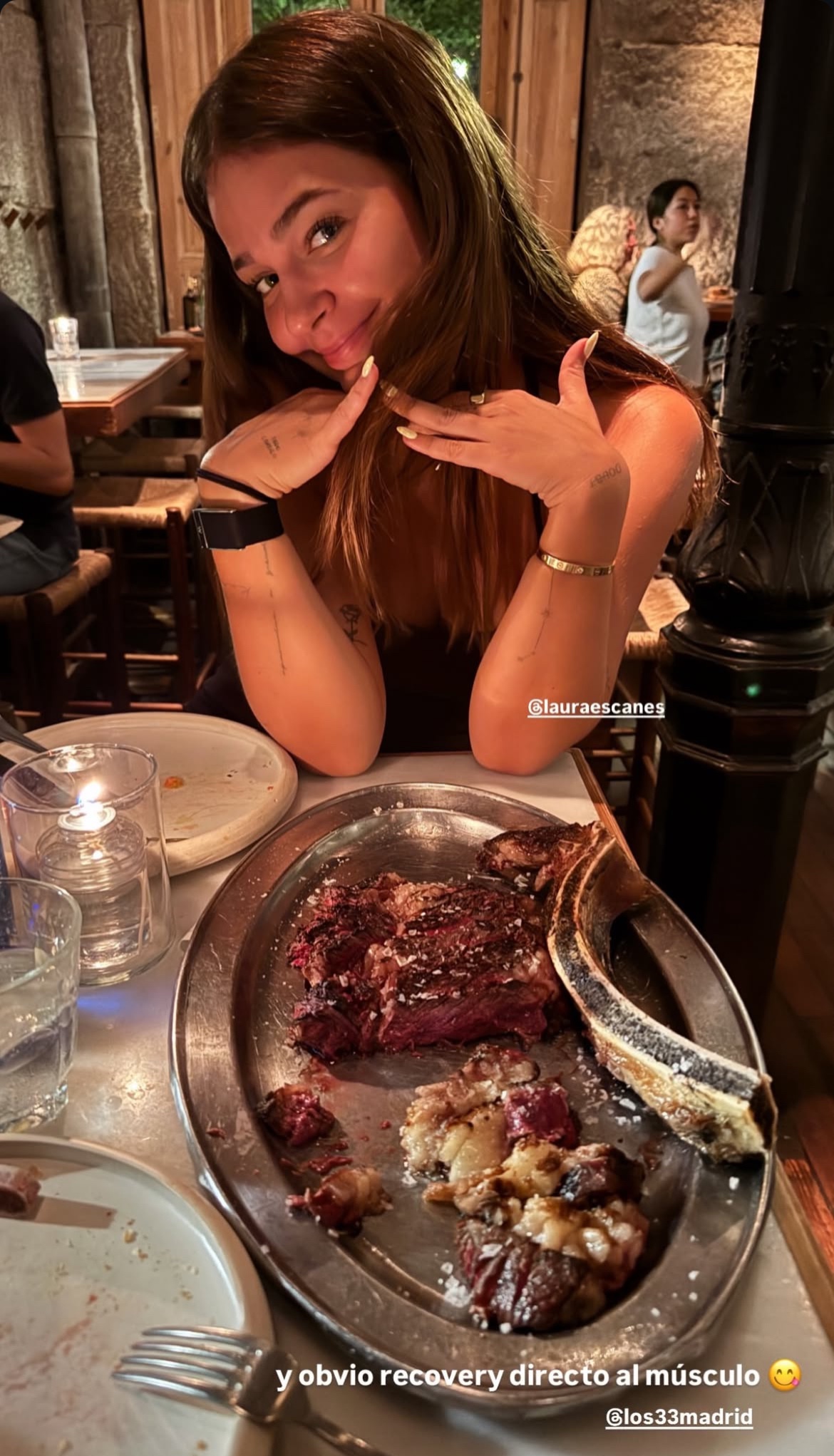IMG_6535.jpeg