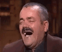 IMG_6630.gif