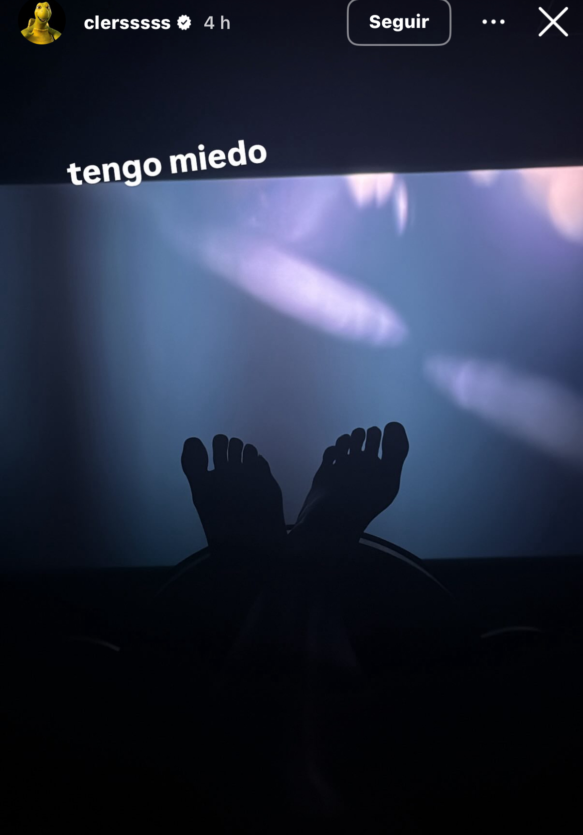 IMG_6678.jpeg