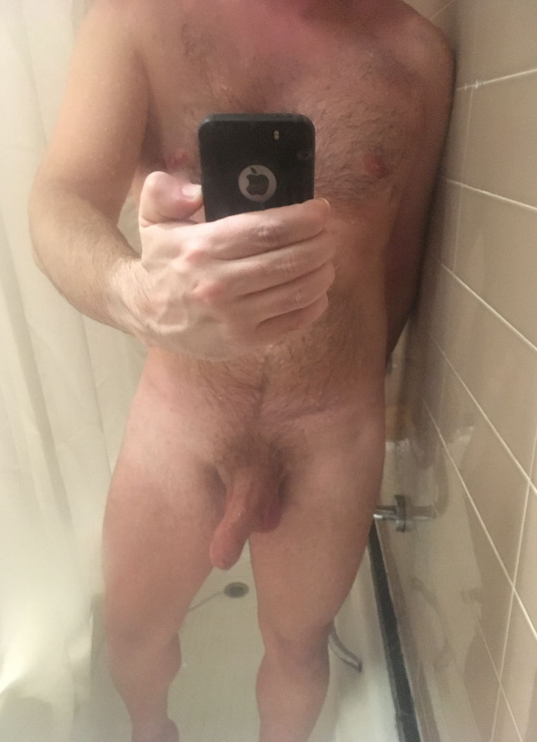 IMG_7025.jpeg