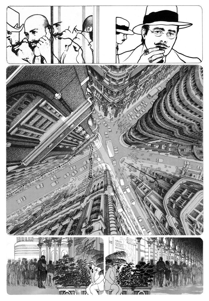 IMG_7048.jpeg
