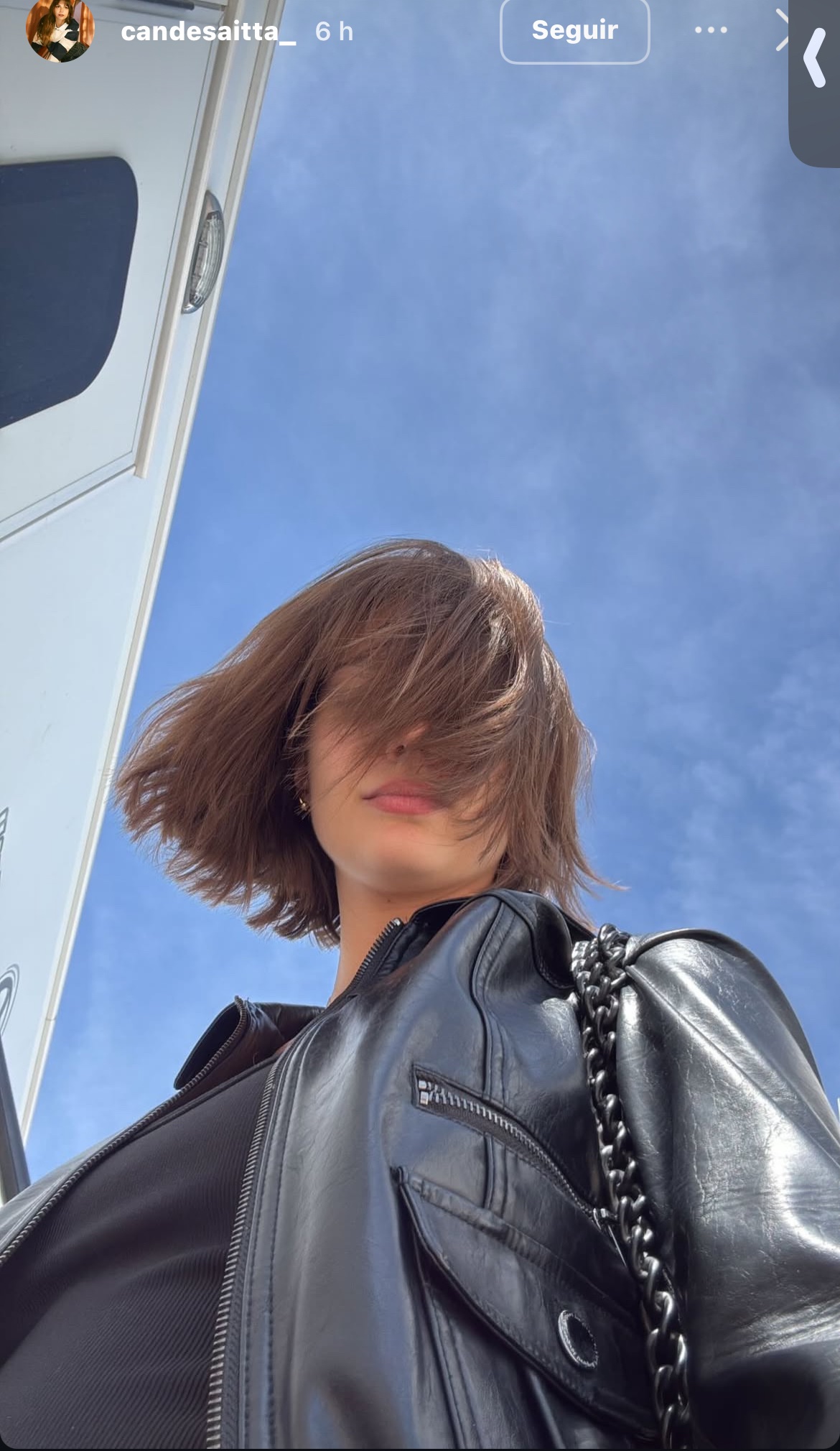 IMG_7387.jpeg