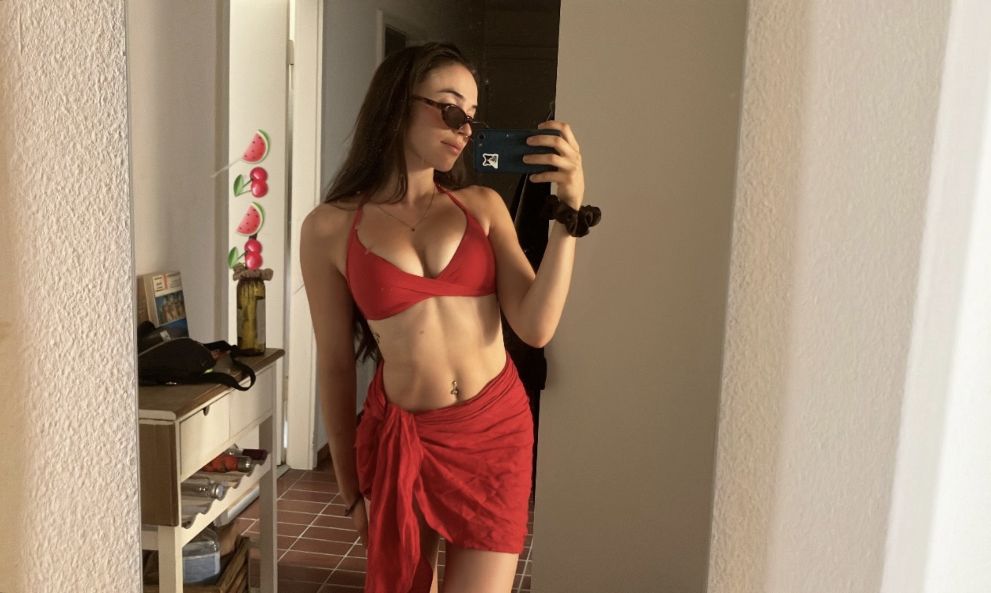 IMG_7908.jpeg
