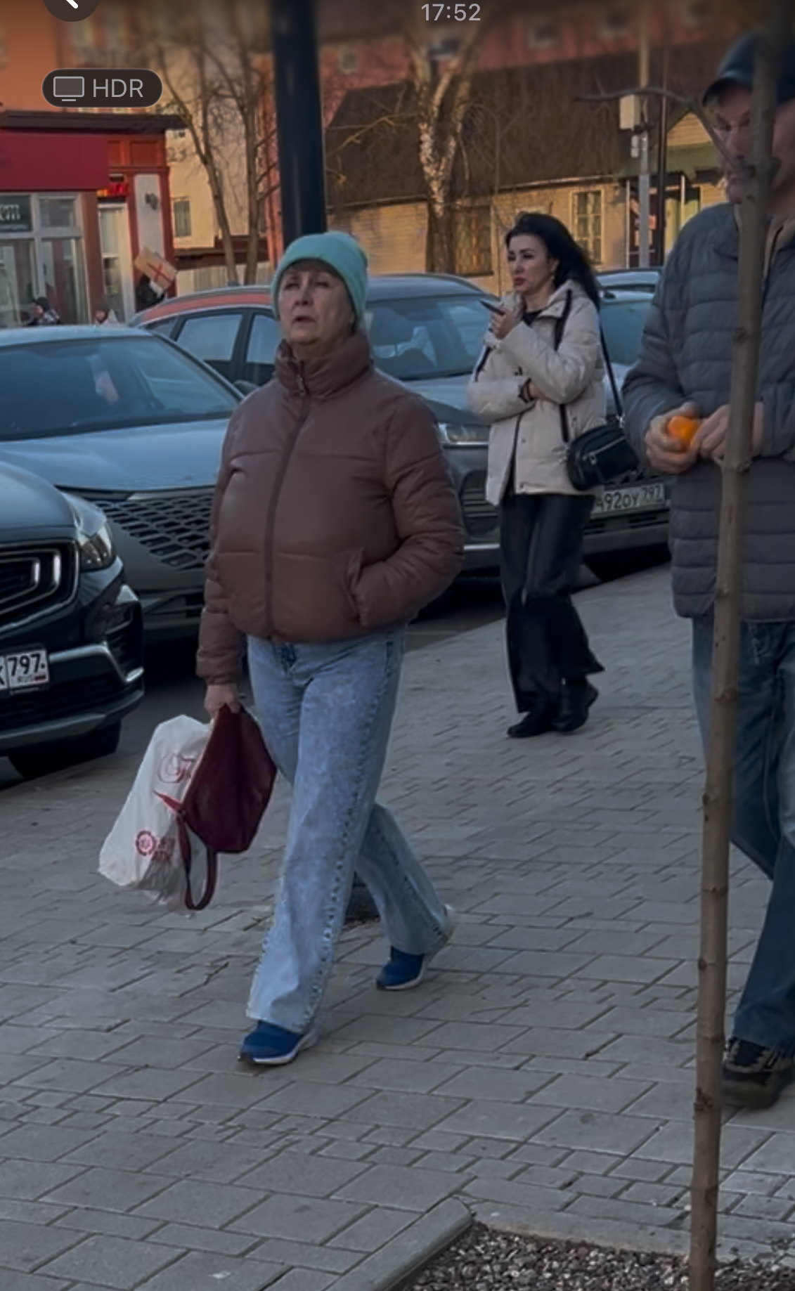 IMG_8206.webp