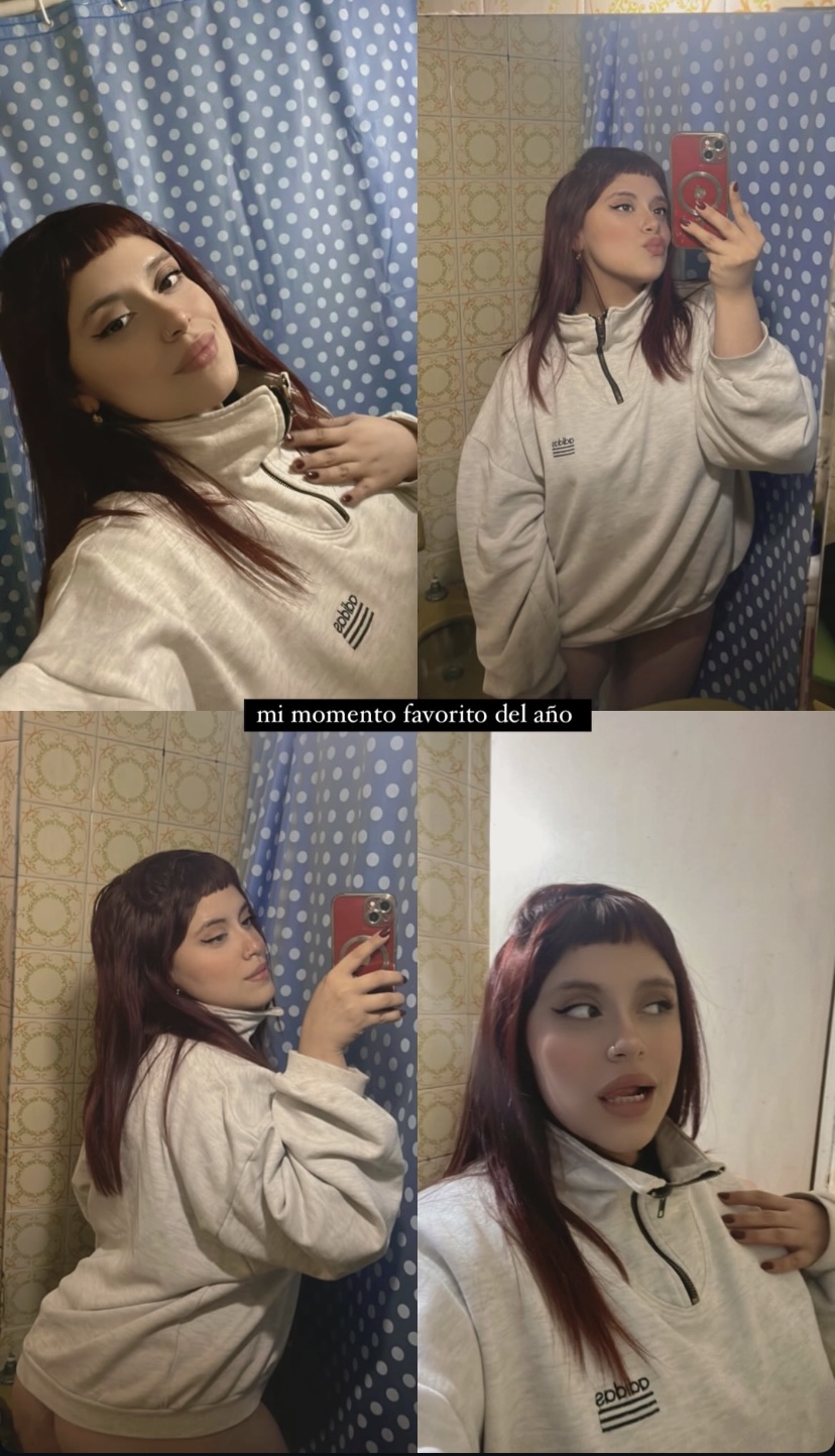 IMG_8360.jpeg