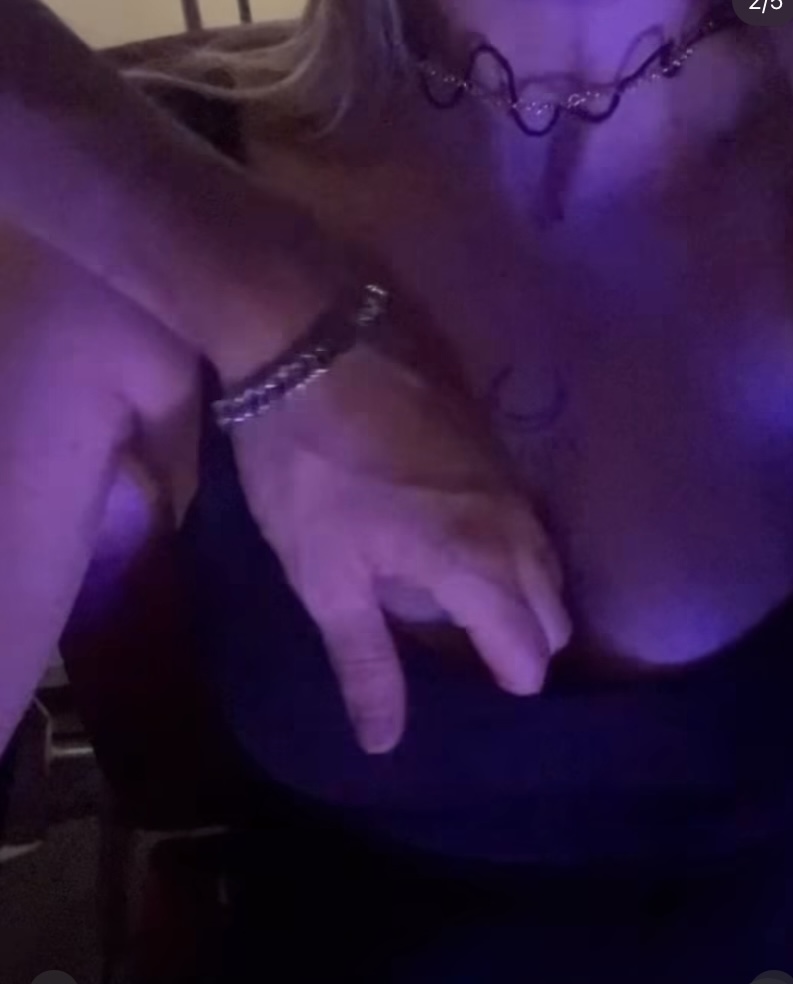 IMG_8915.jpeg