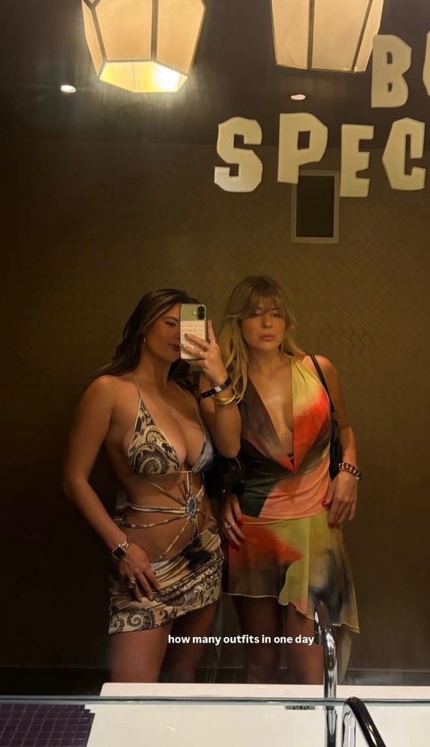 IMG_9086.jpeg
