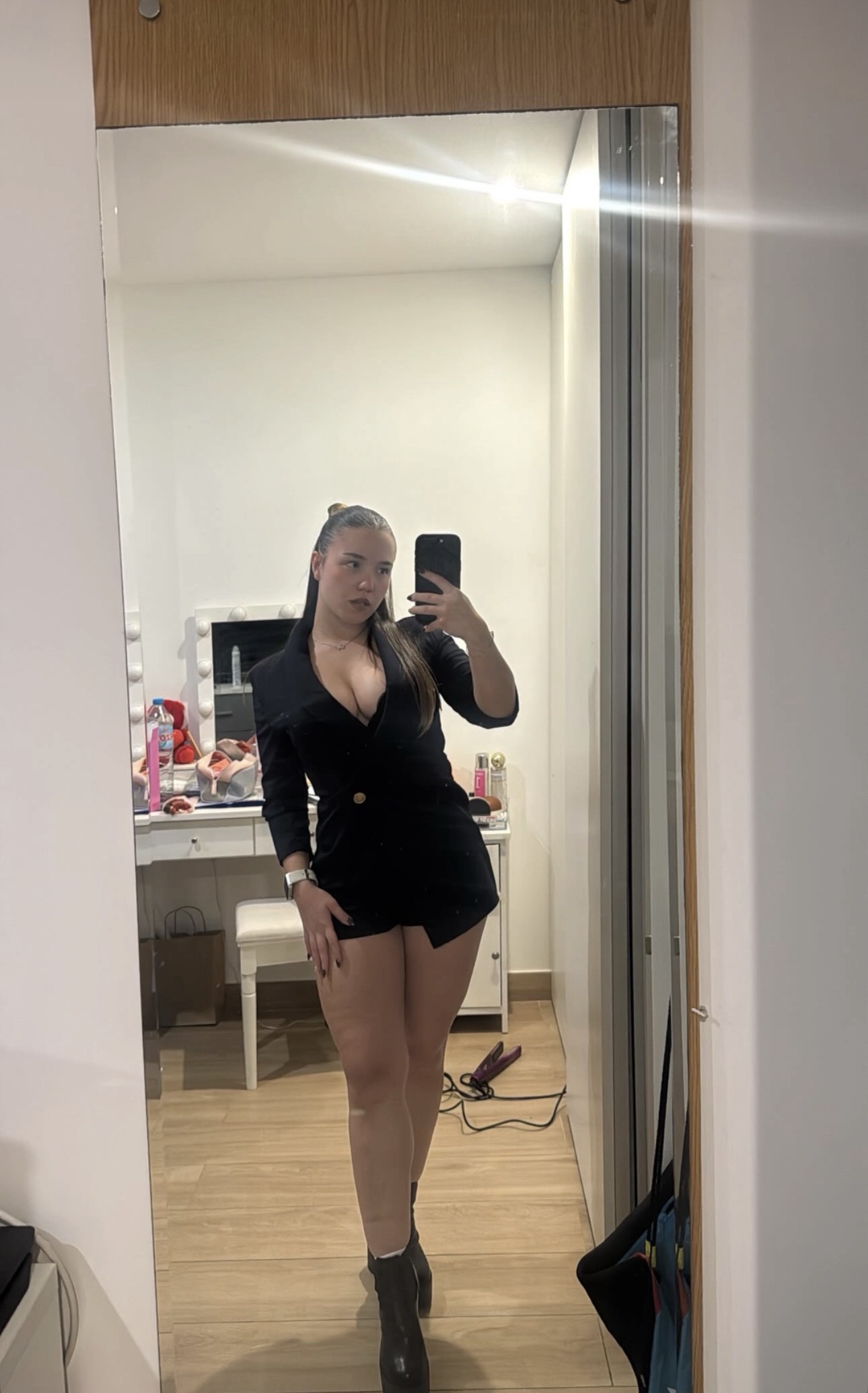 IMG_9232.jpeg