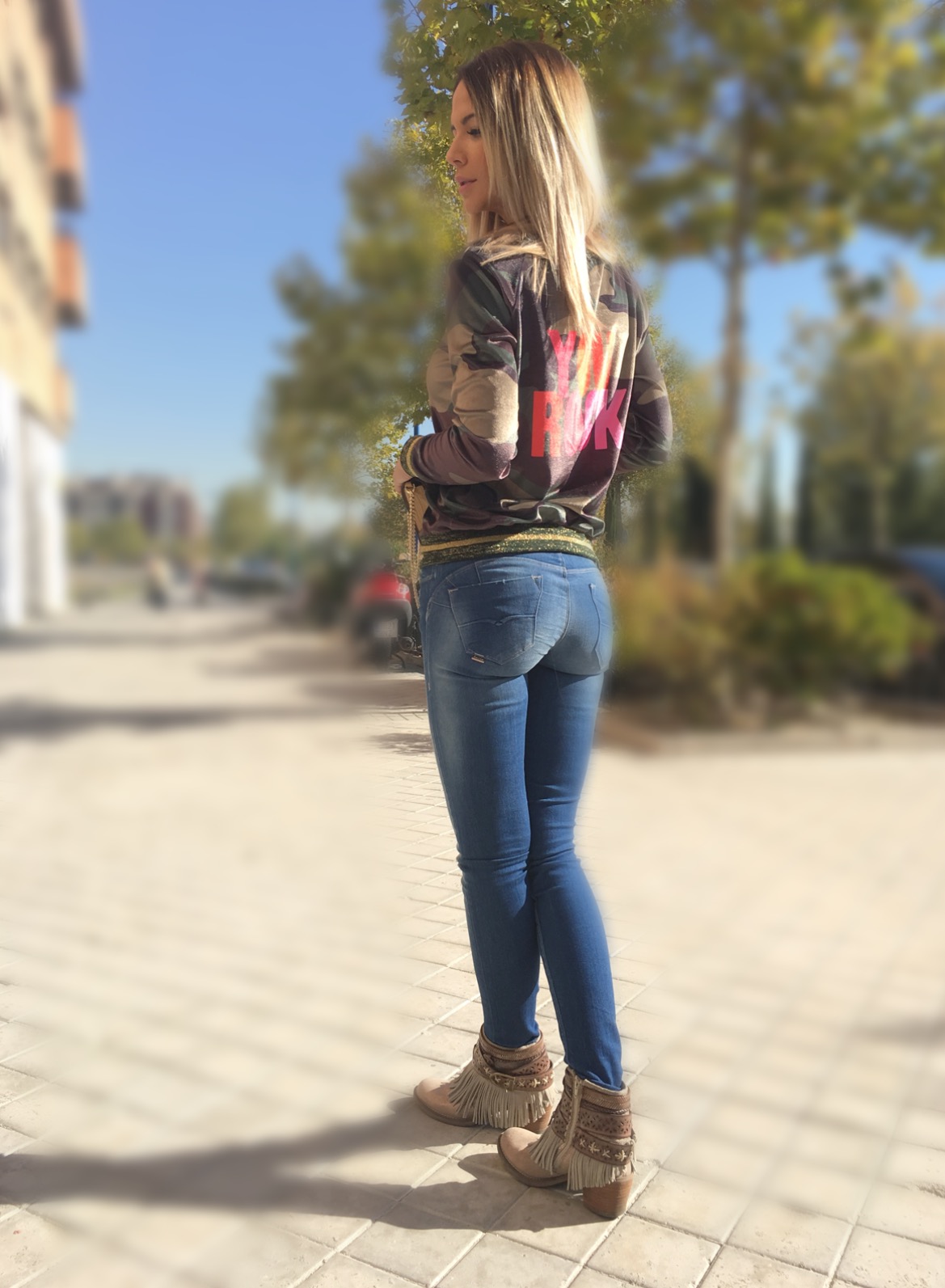 IMG_9254.jpeg
