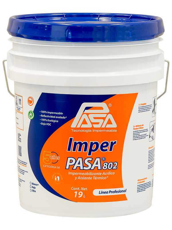 IMPER-PASA-802.png