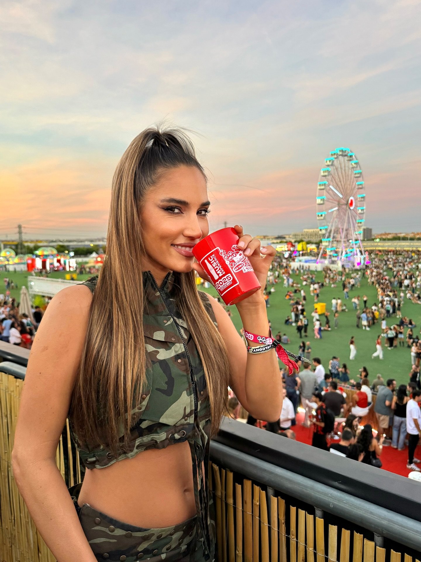 india_martinez_oficial_548684852_18522038383044492_9138709322512884631_n.jpg