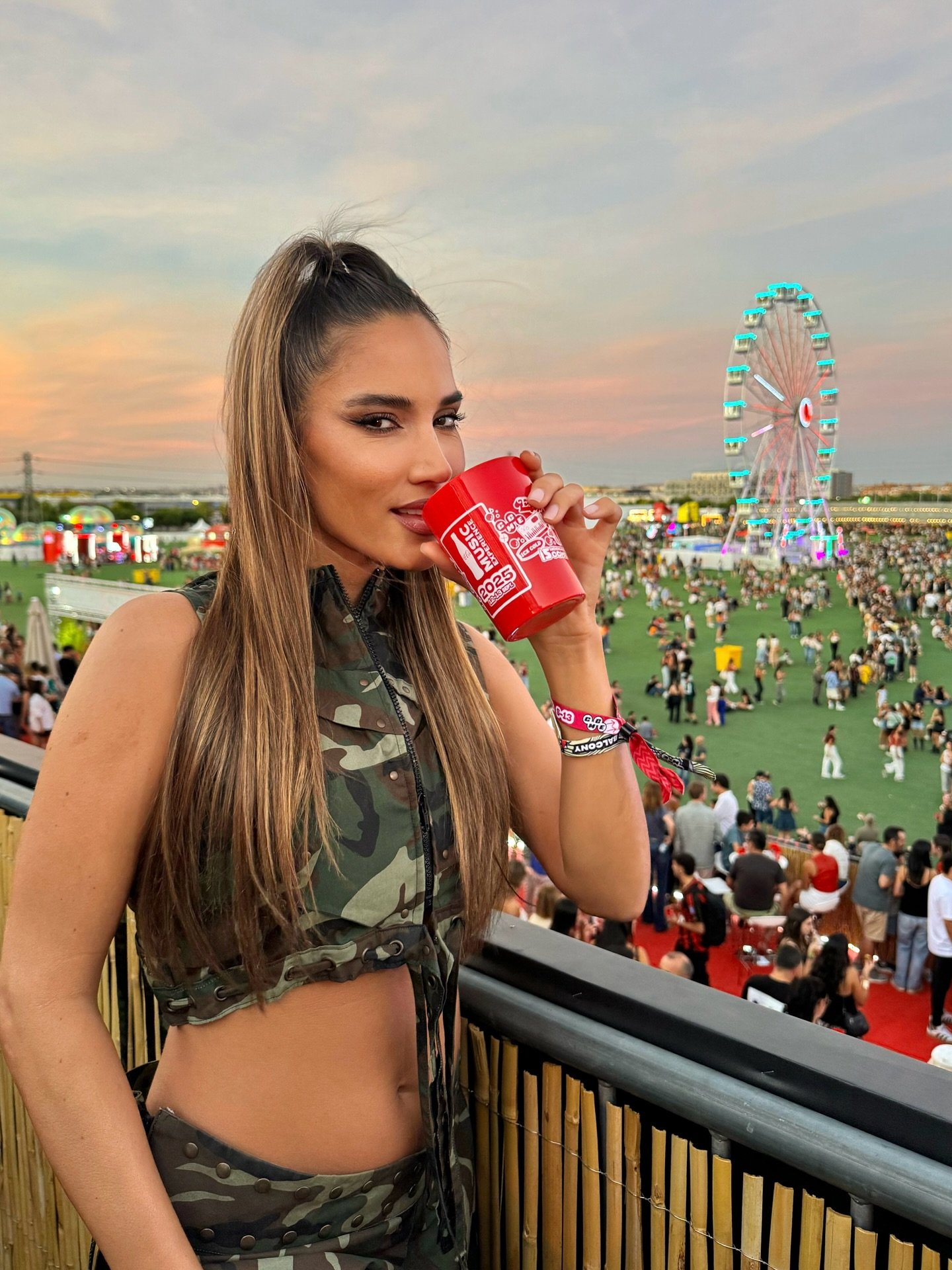 india_martinez_oficial_548996631_18522038356044492_1204678364106642989_n.jpg