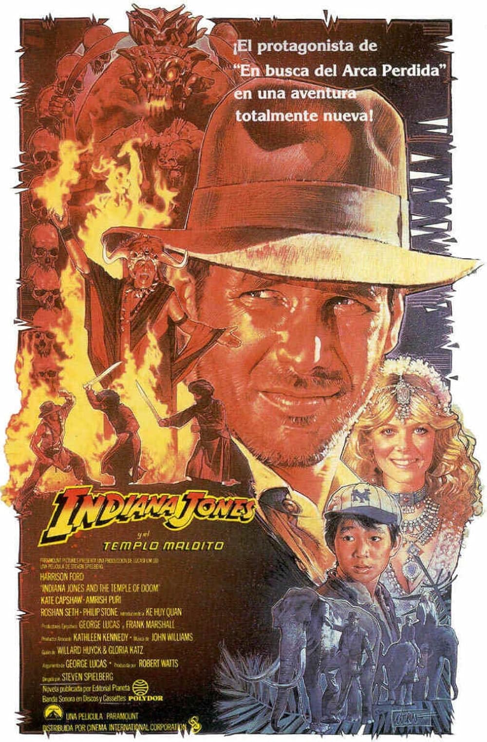 Indiana Jones y el templo maldito (1984).jpg