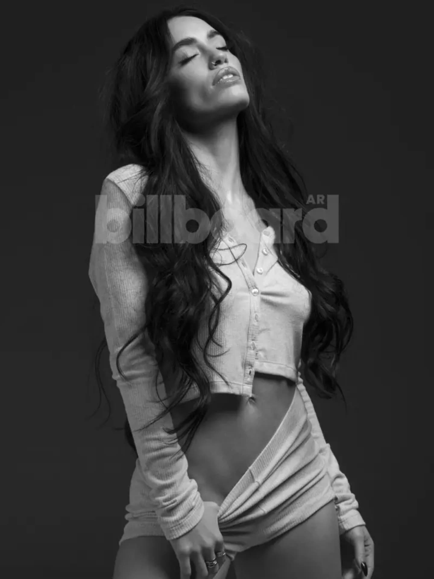 infolalioficial__2025-09-01T212401.000Z.jpg