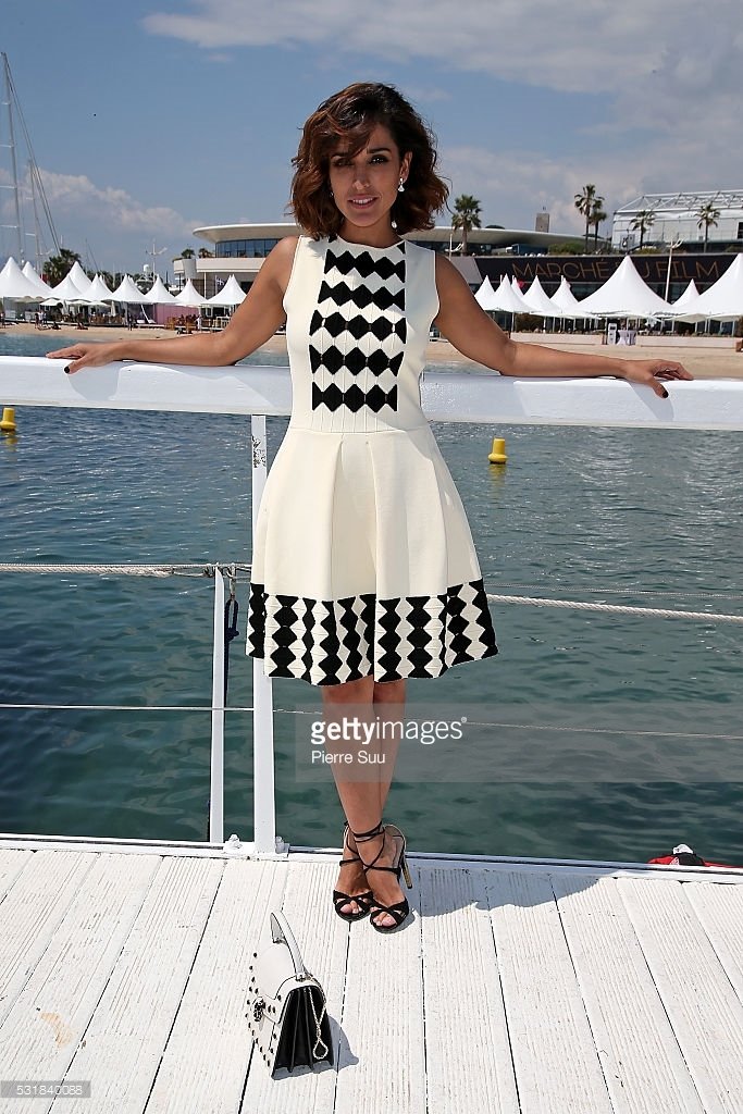 Inma-Cuesta-Feet-2257960.jpg