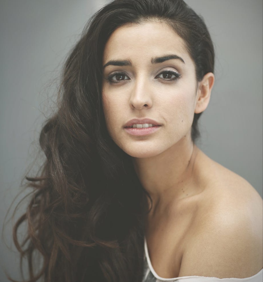Inma Cuesta.jpg