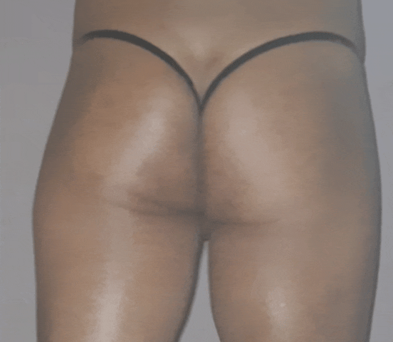 InShot_20240511_230308234.gif