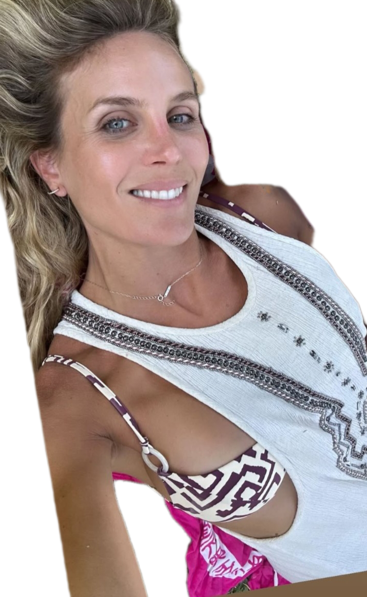 InShot_20250821_192955999.png